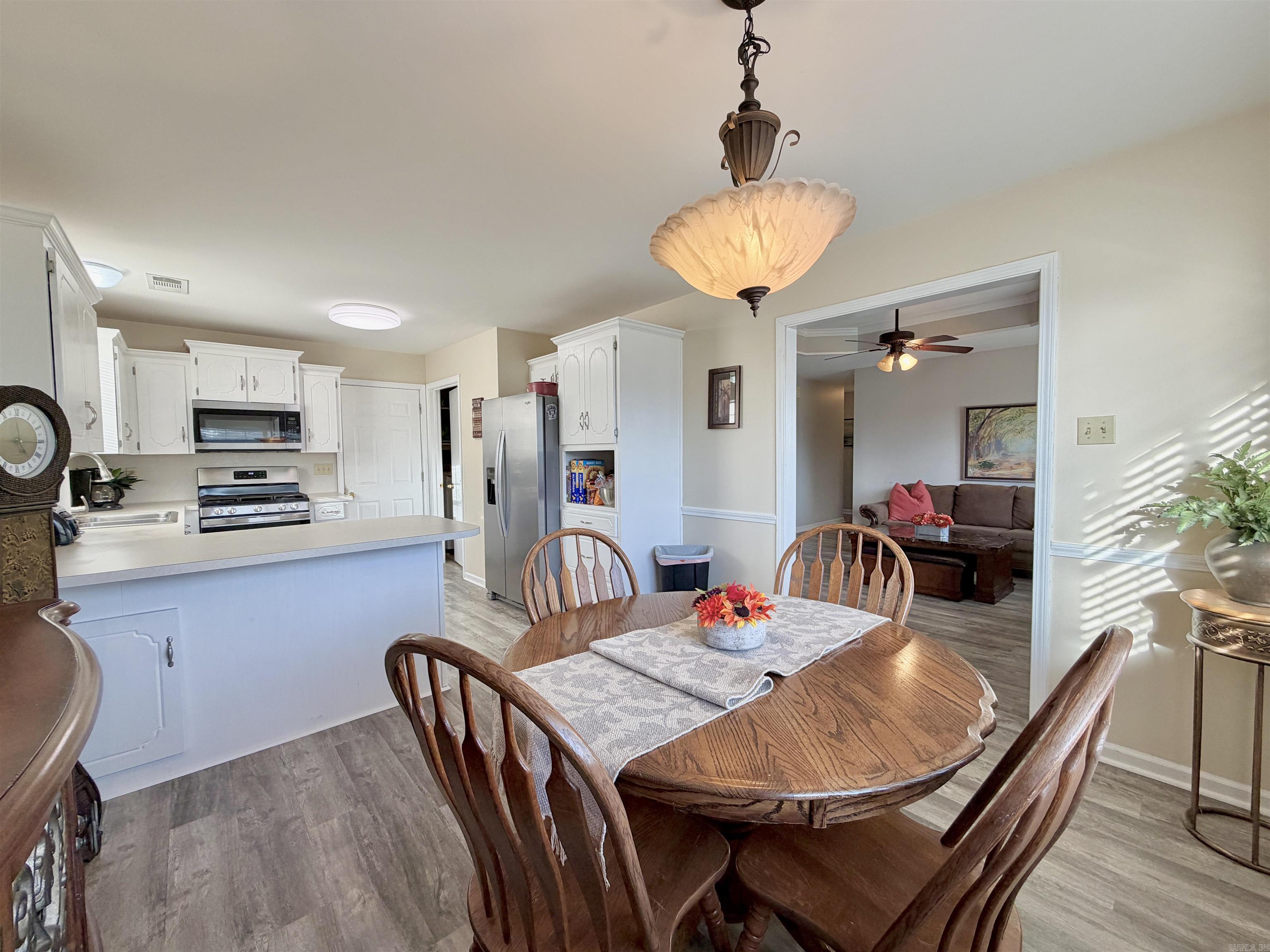 Westhaven Phase III - Residential