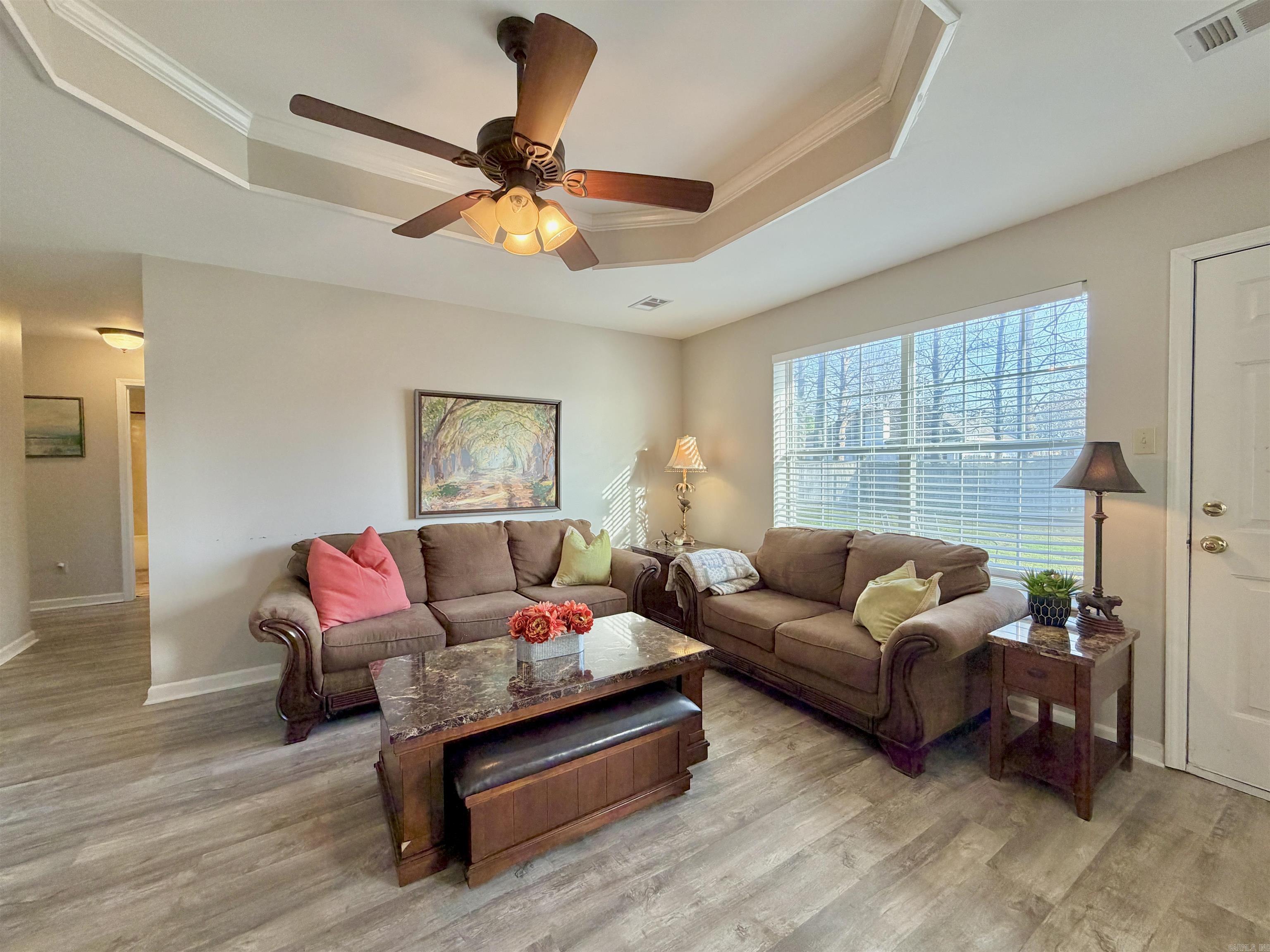 Westhaven Phase III - Residential