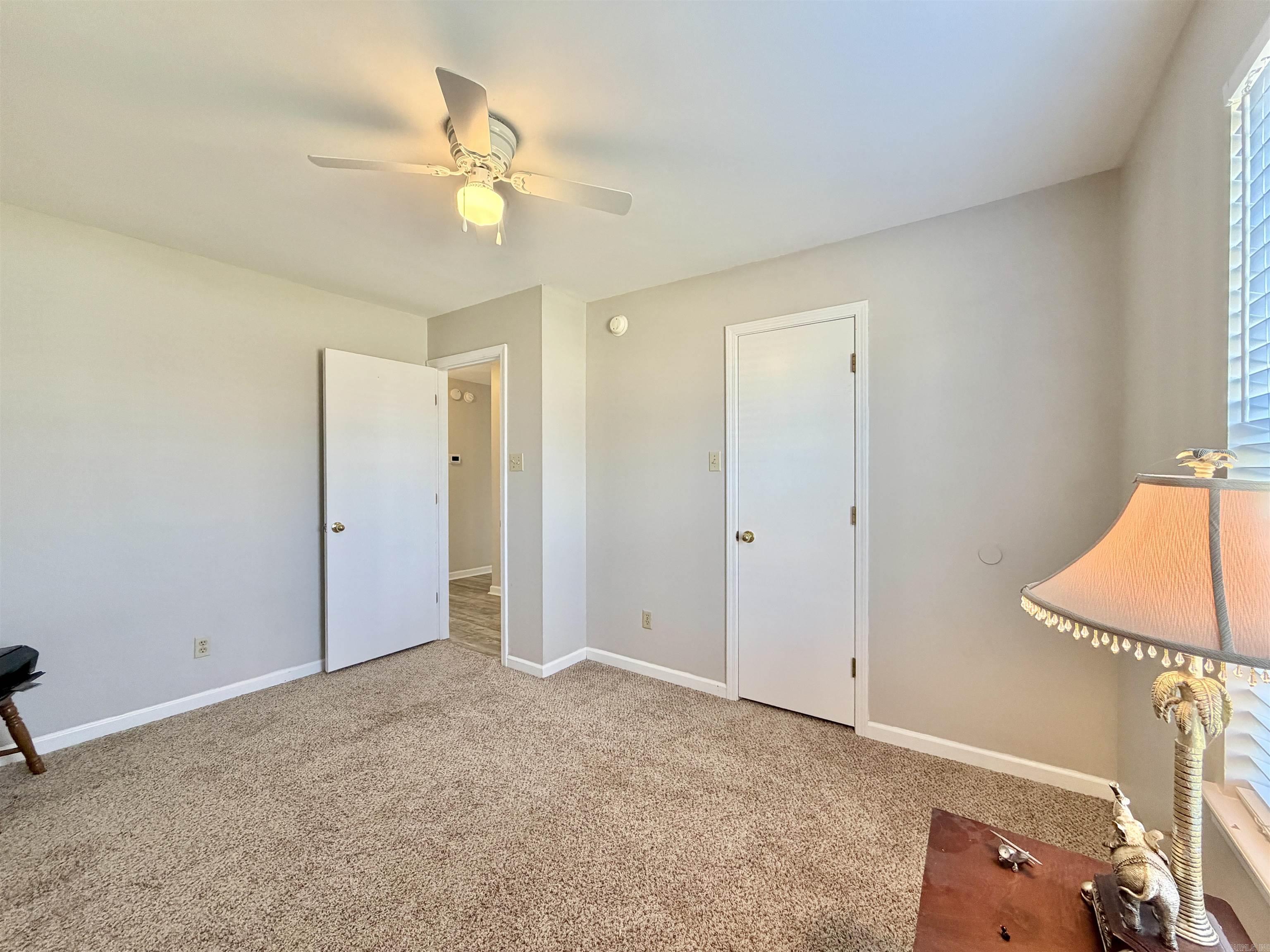 Westhaven Phase III - Residential