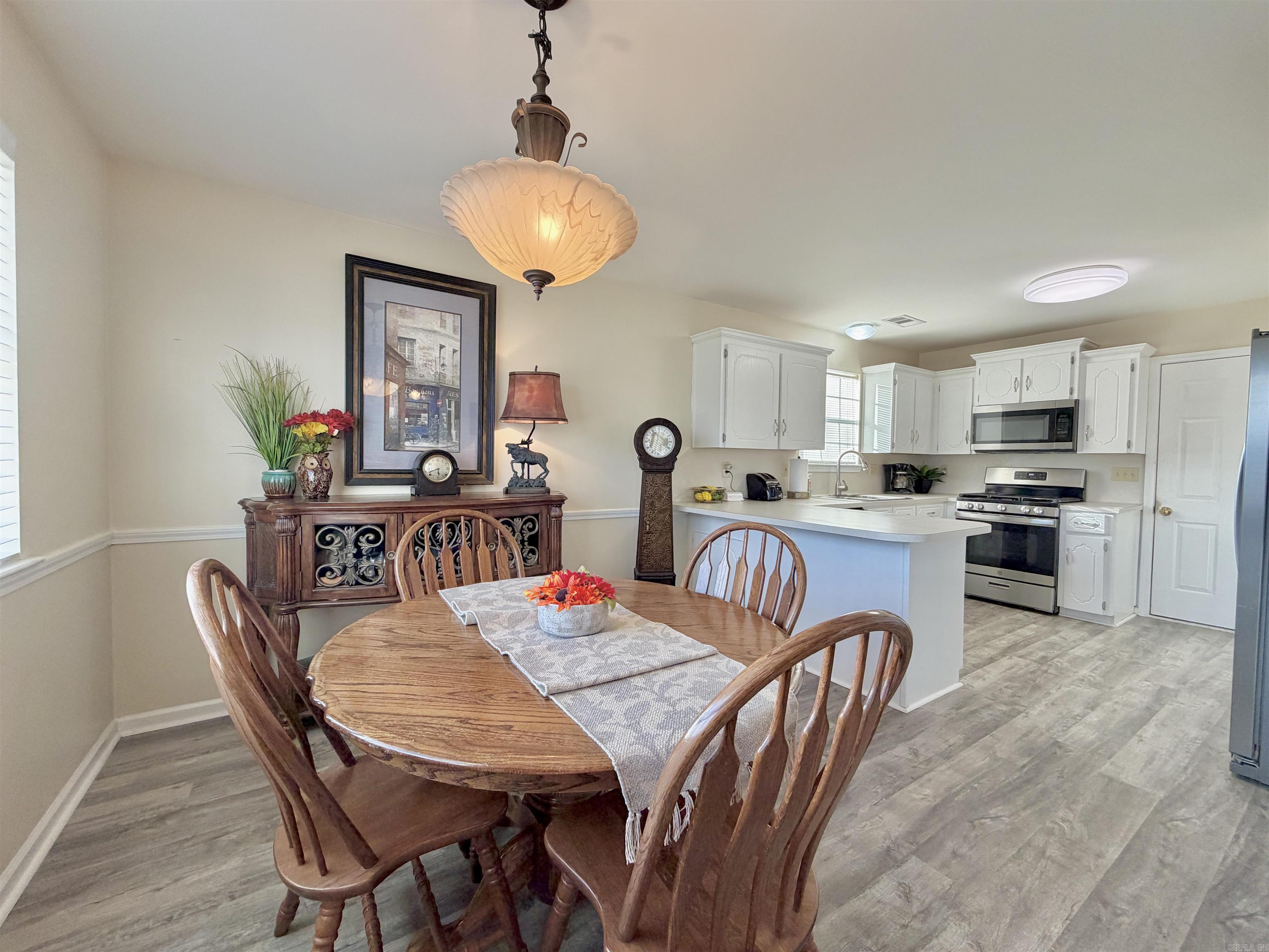 Westhaven Phase III - Residential