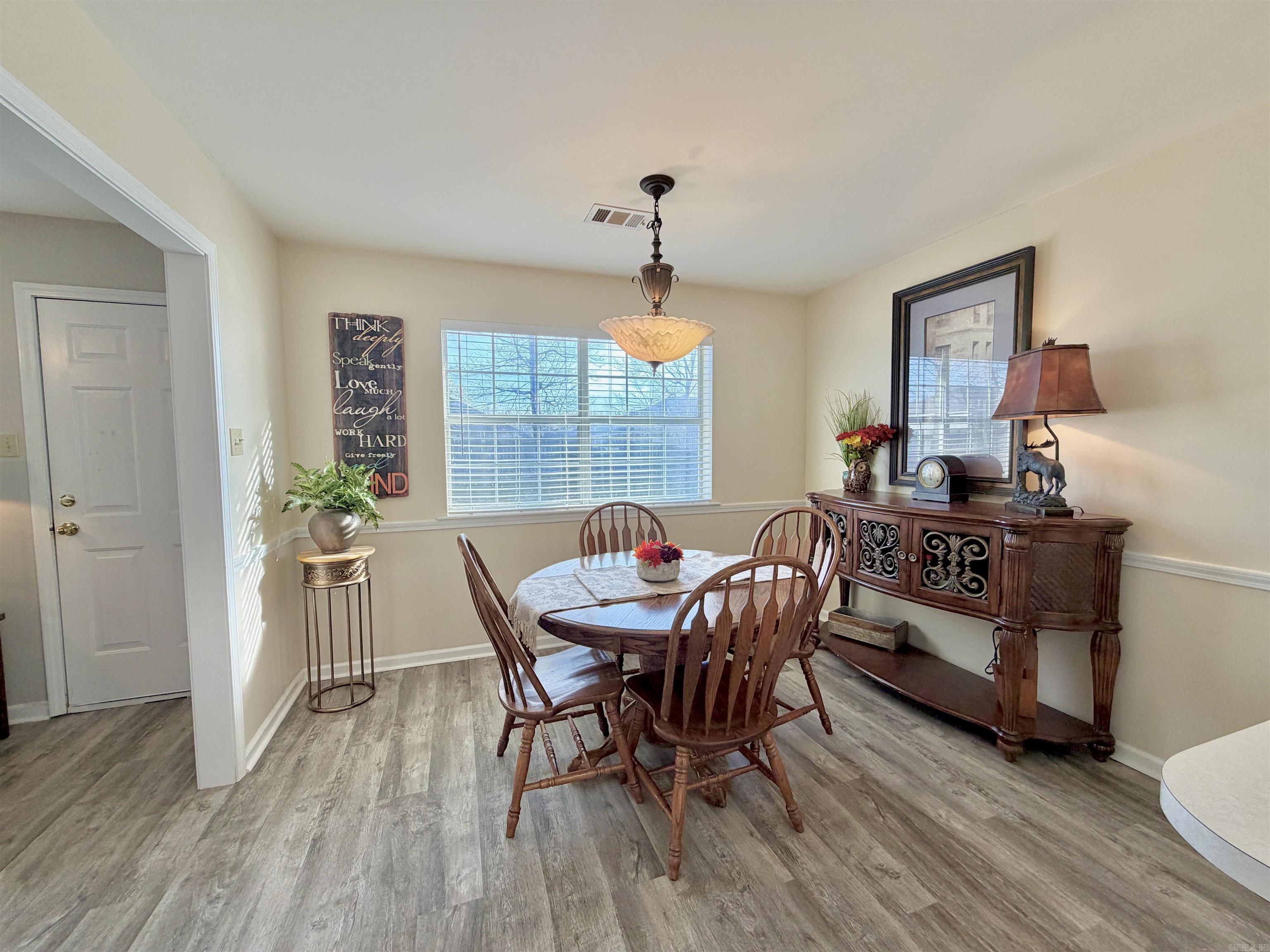 Westhaven Phase III - Residential