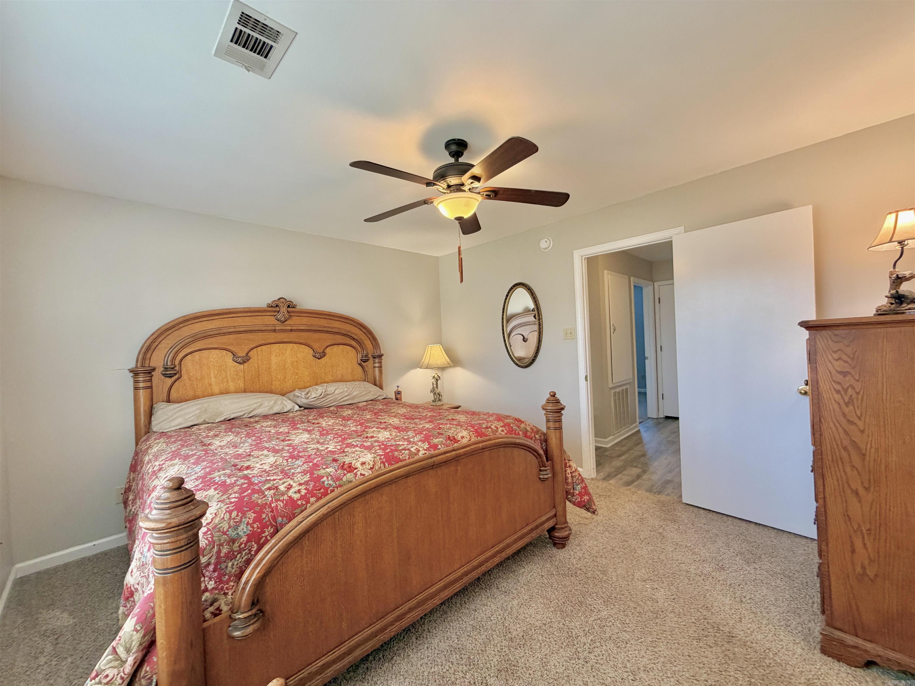 Westhaven Phase III - Residential