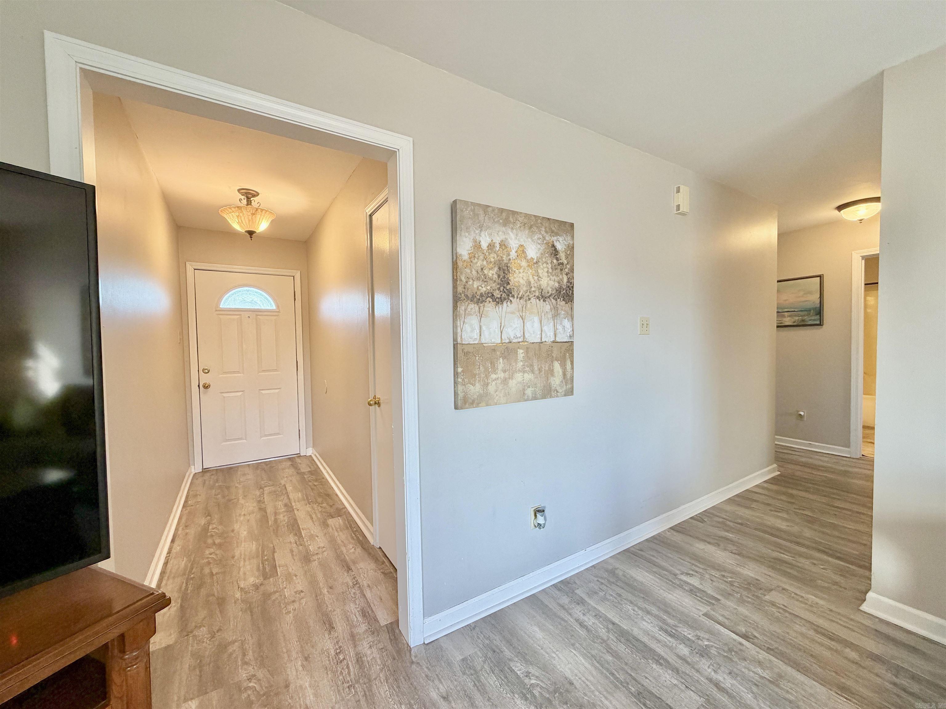 Westhaven Phase III - Residential