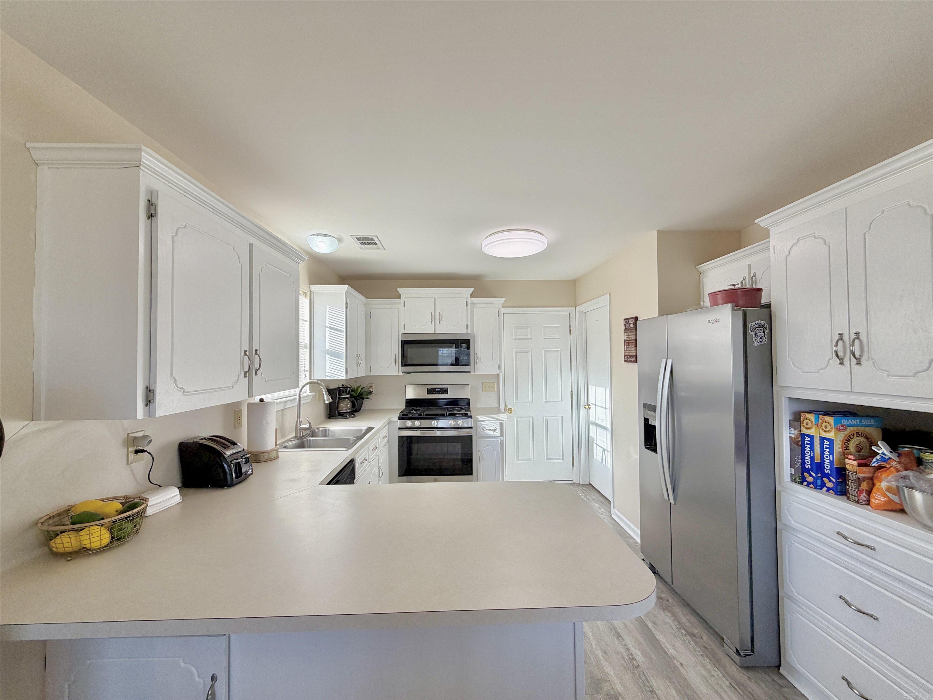 Westhaven Phase III - Residential