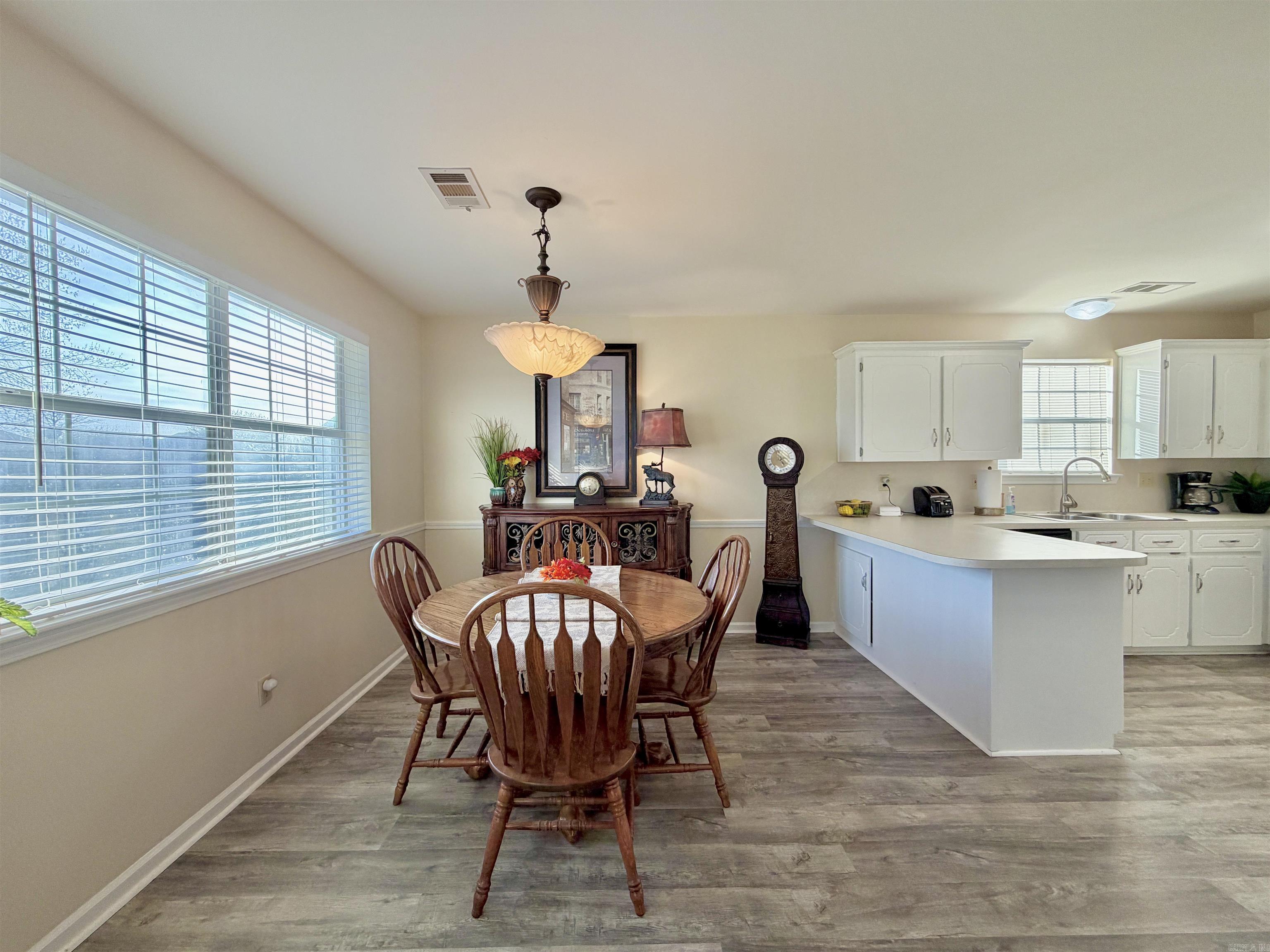 Westhaven Phase III - Residential