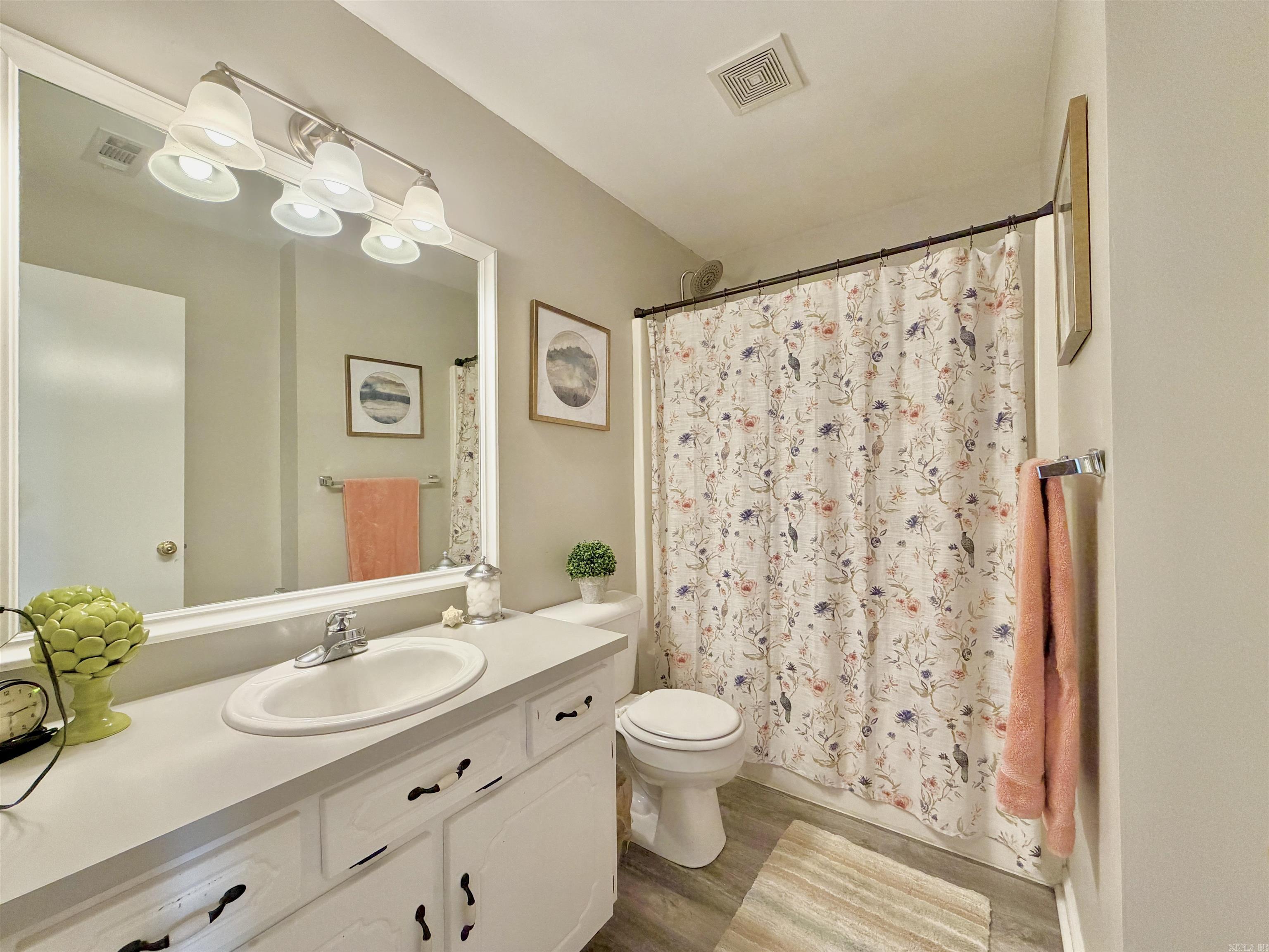 Westhaven Phase III - Residential