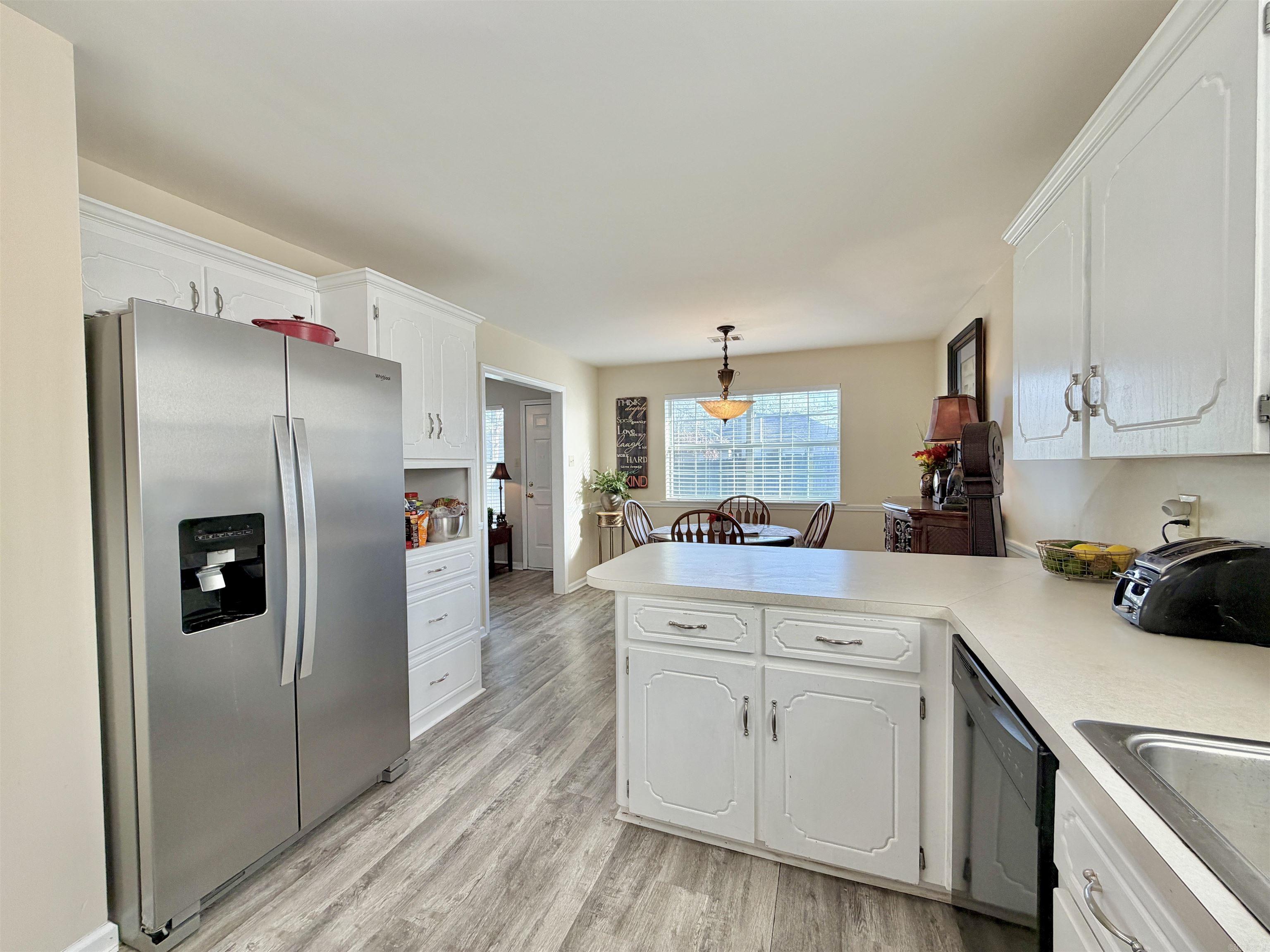 Westhaven Phase III - Residential