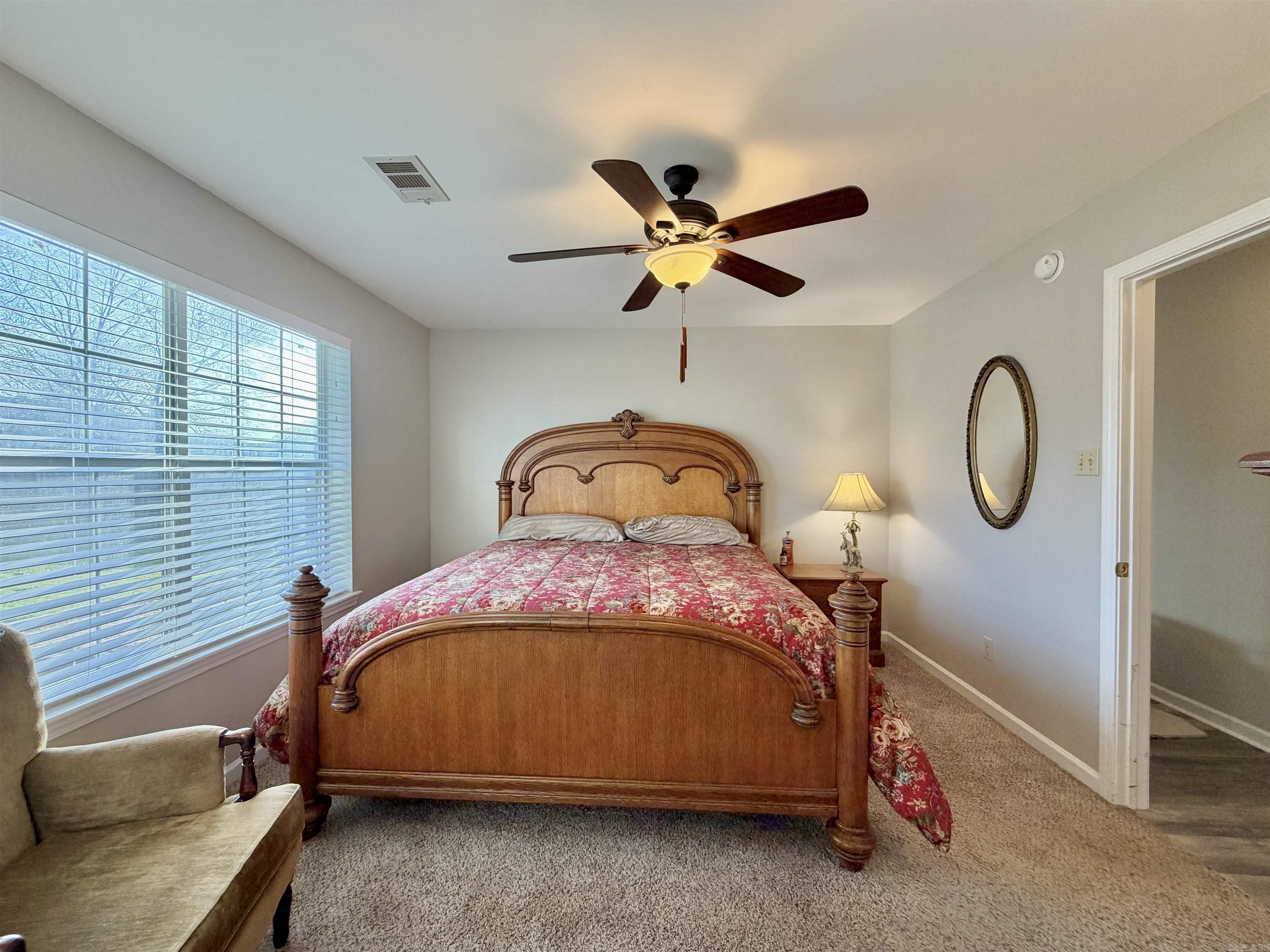 Westhaven Phase III - Residential