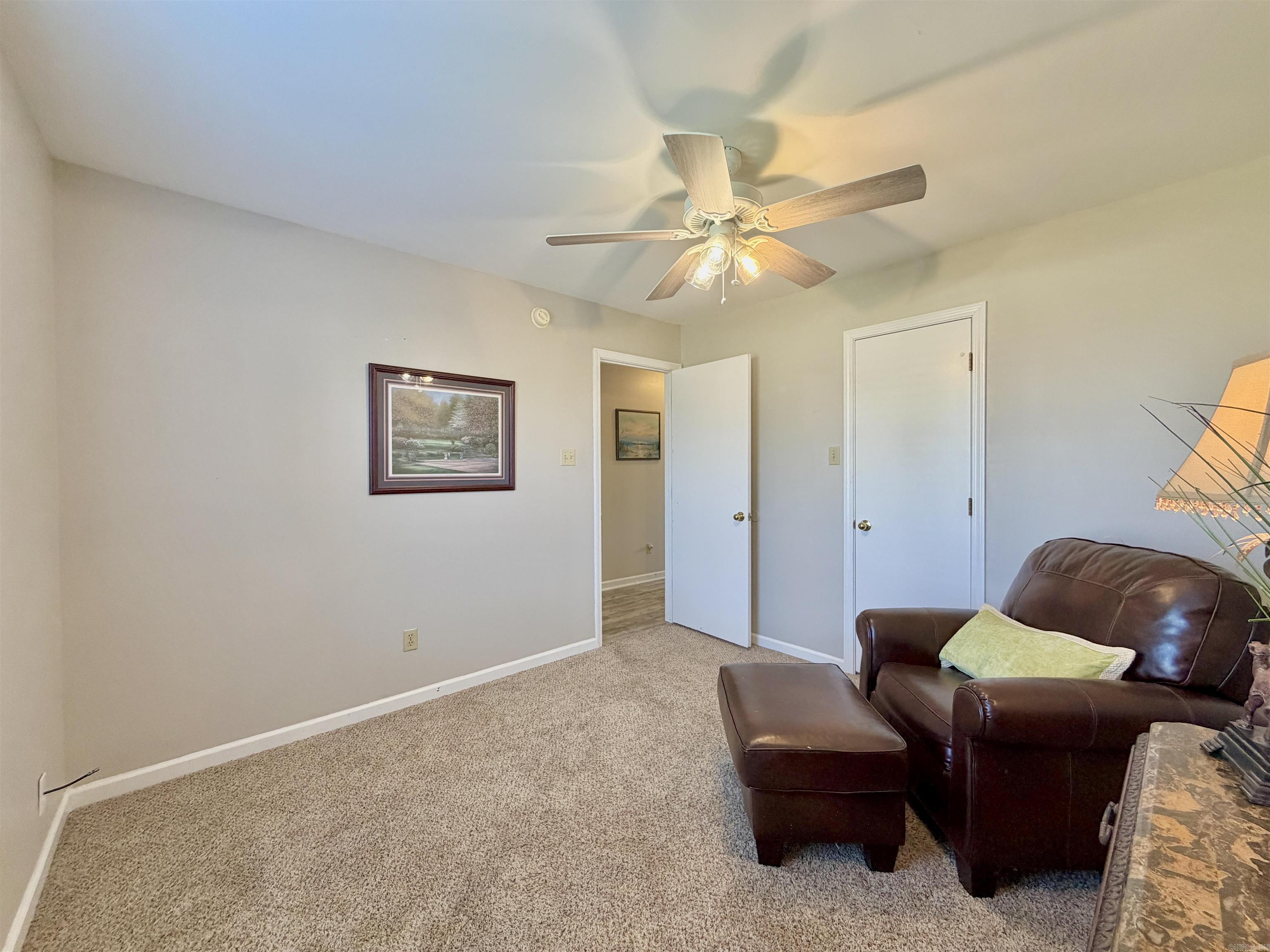 Westhaven Phase III - Residential