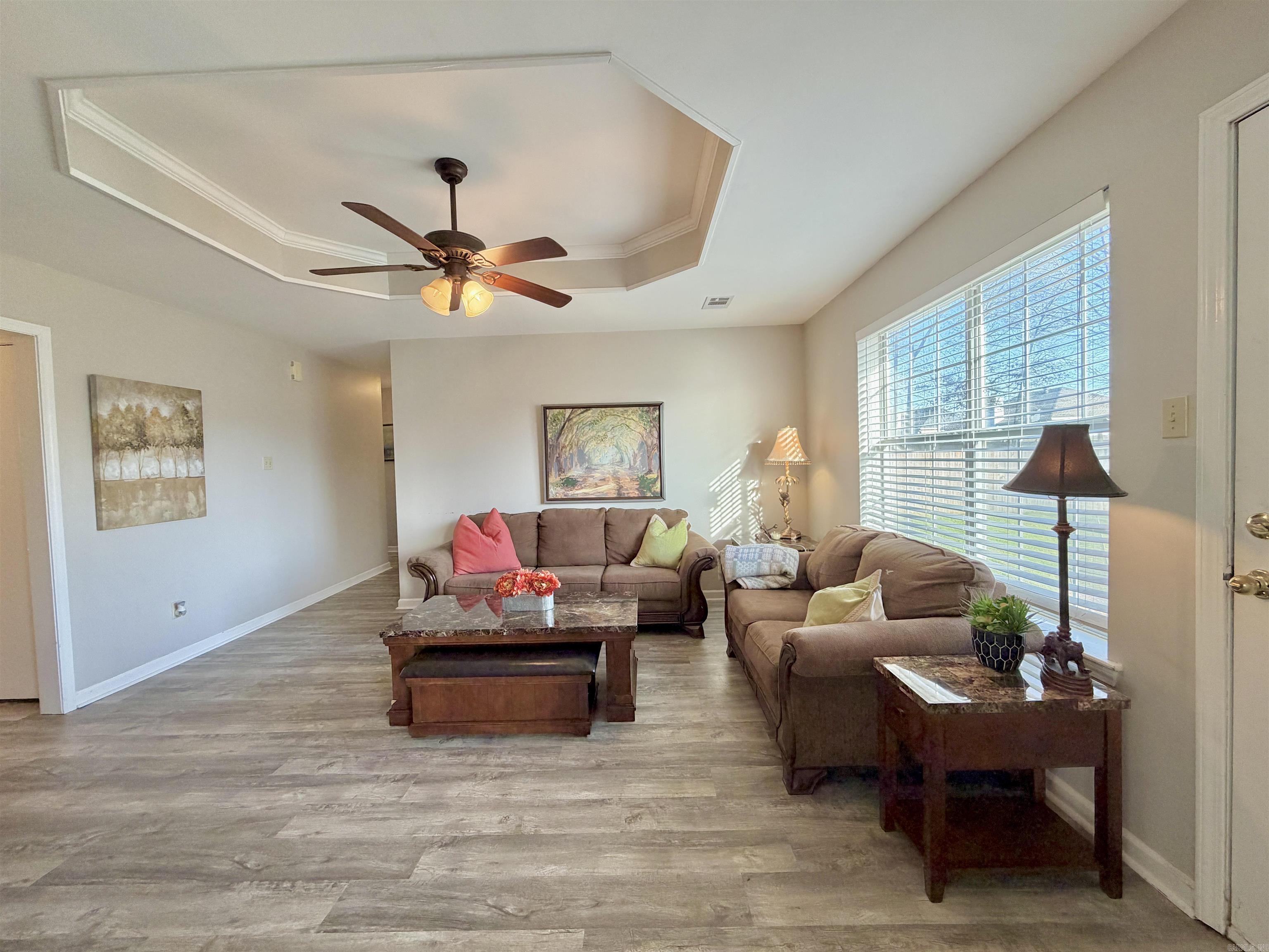 Westhaven Phase III - Residential