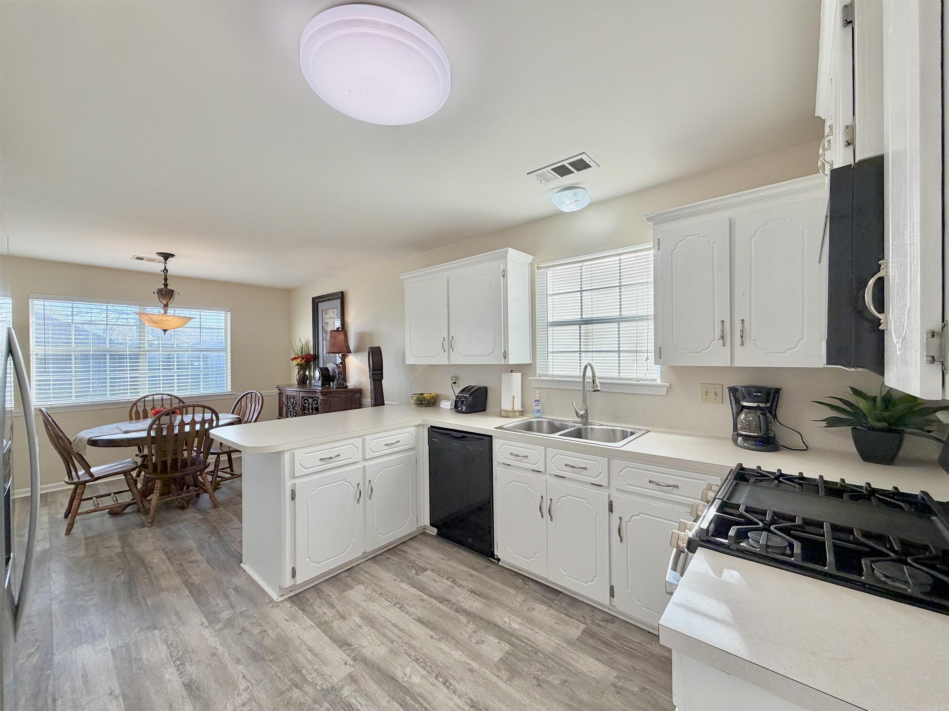 Westhaven Phase III - Residential