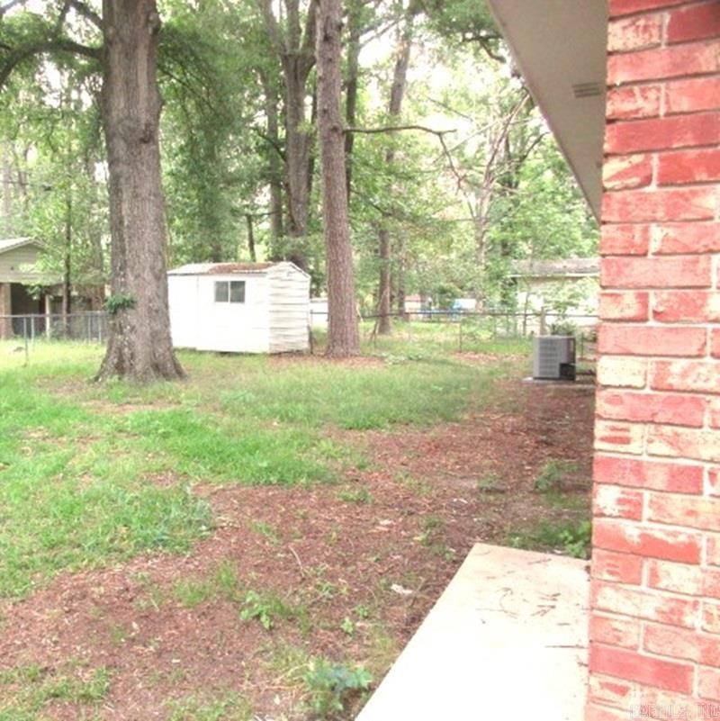 Chapel Heights Section 1 - Residential