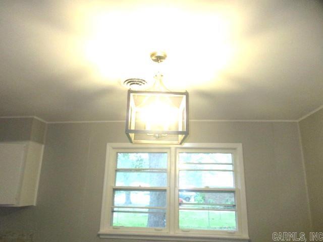 Chapel Heights Section 1 - Residential