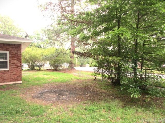 Chapel Heights Section 1 - Residential