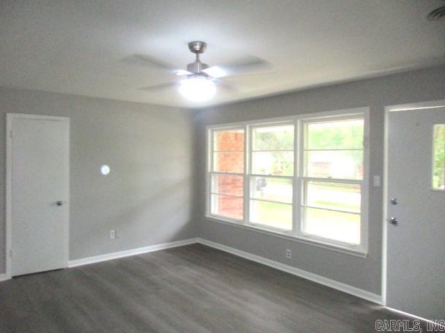 Chapel Heights Section 1 - Residential