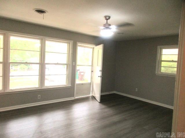 Chapel Heights Section 1 - Residential