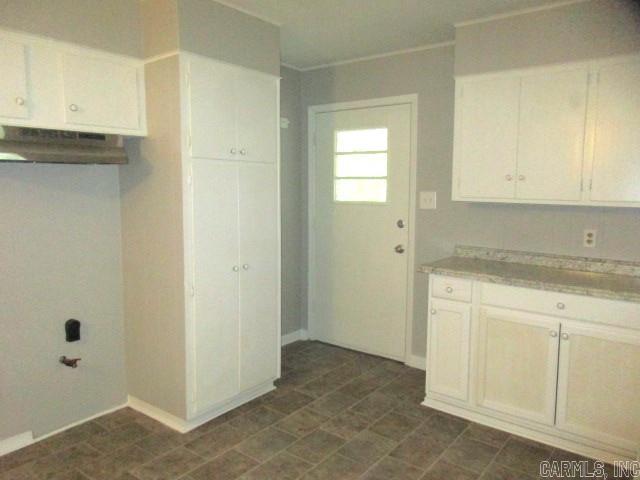 Chapel Heights Section 1 - Residential