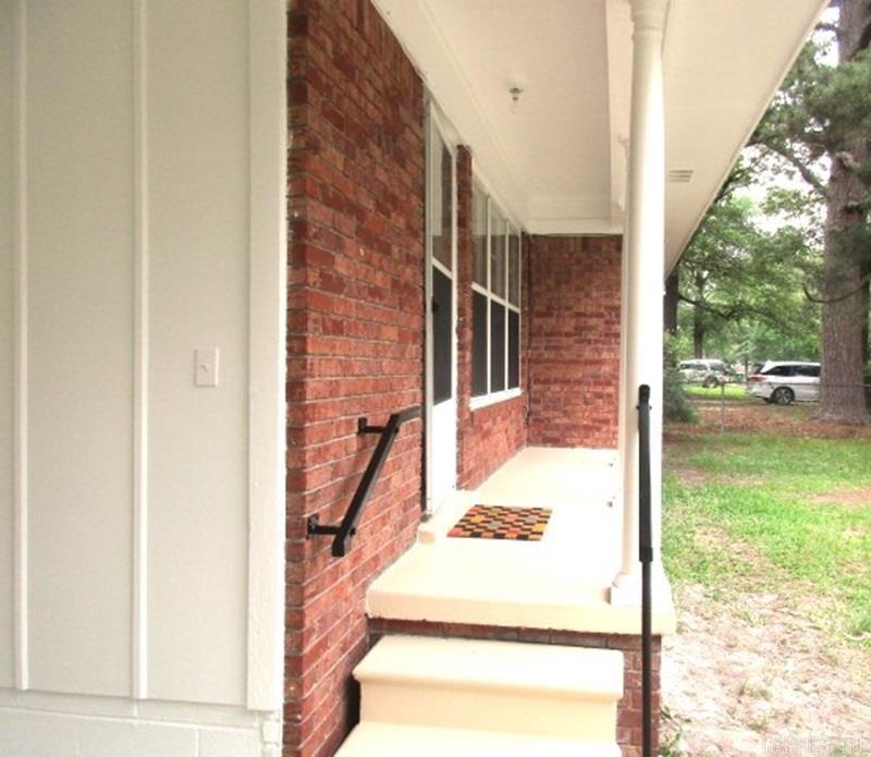 Chapel Heights Section 1 - Residential