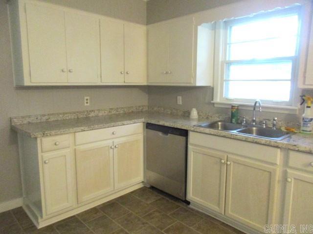 Chapel Heights Section 1 - Residential