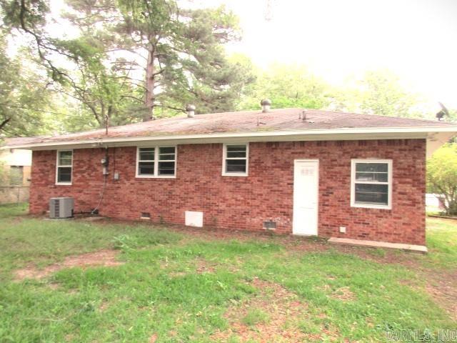 Chapel Heights Section 1 - Residential