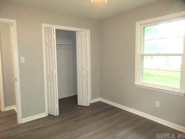 Chapel Heights Section 1 - Residential