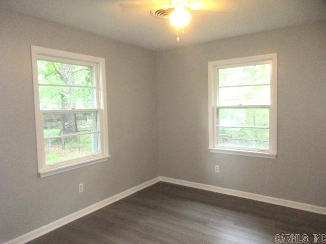 Chapel Heights Section 1 - Residential