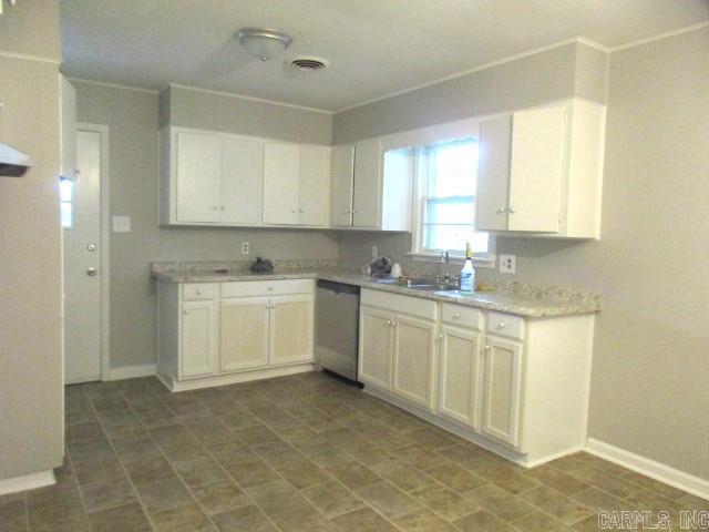 Chapel Heights Section 1 - Residential