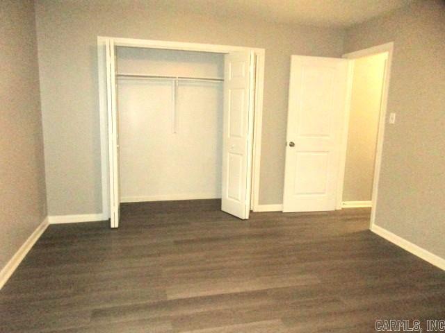 Chapel Heights Section 1 - Residential