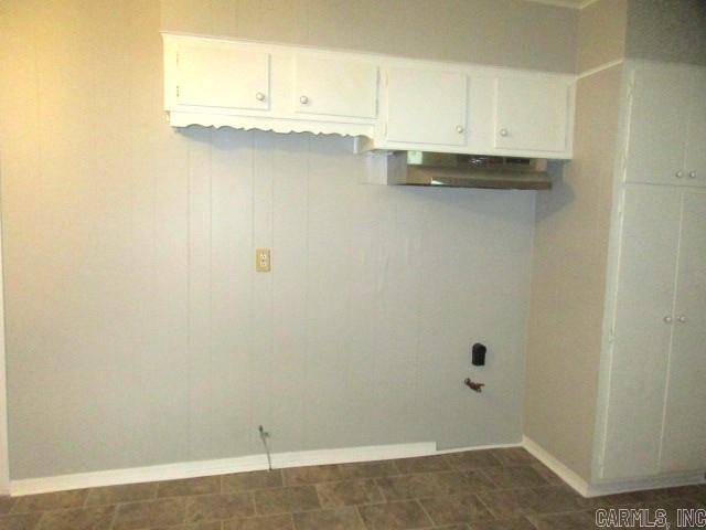 Chapel Heights Section 1 - Residential