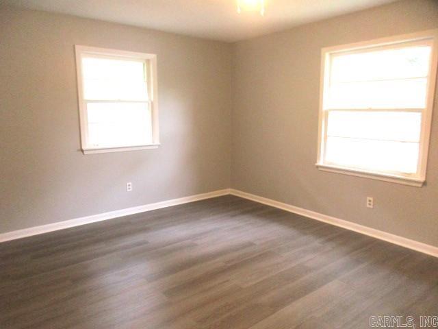 Chapel Heights Section 1 - Residential