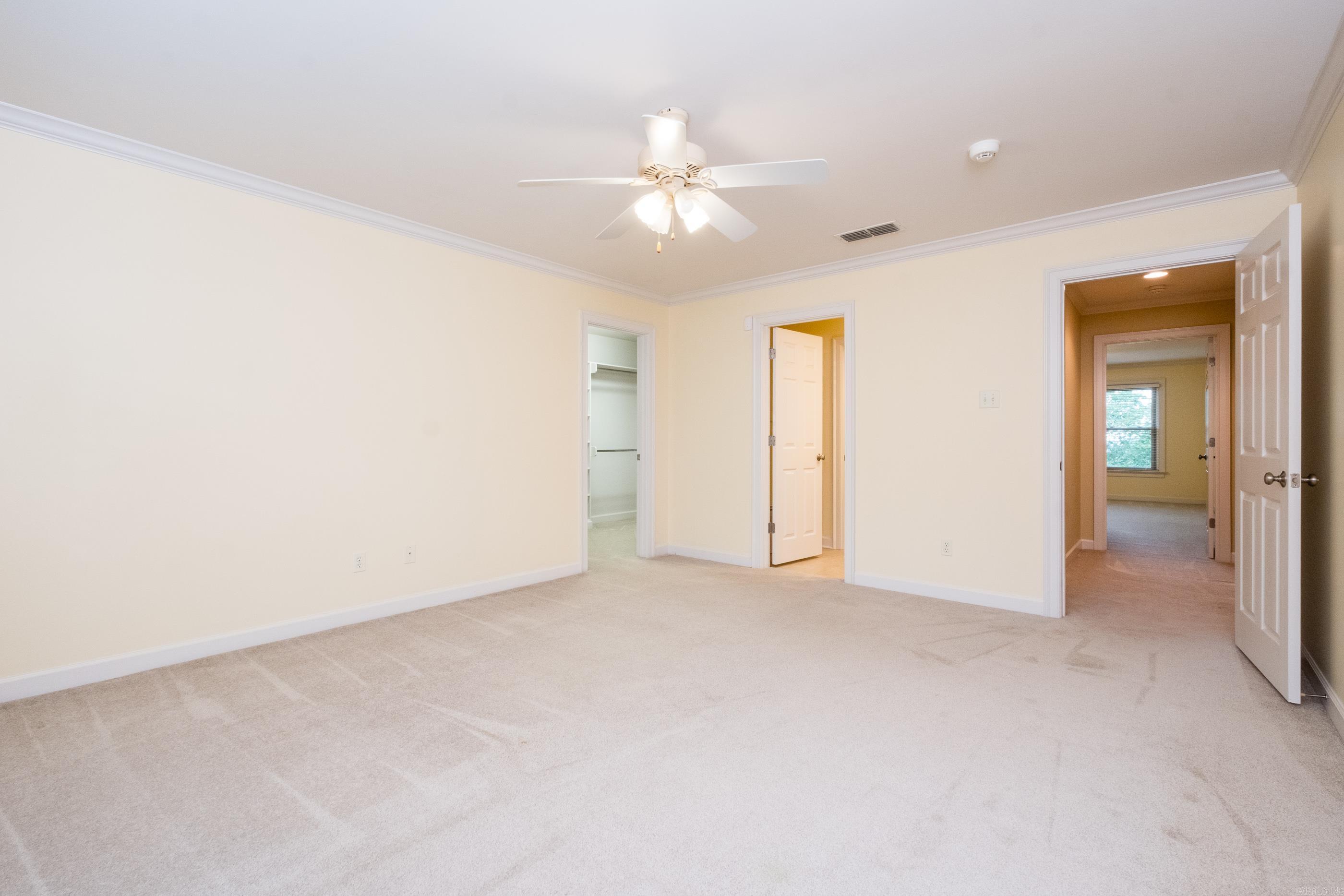 CHENAL VALLEY LAMARCHE PLACE NBH - Residential