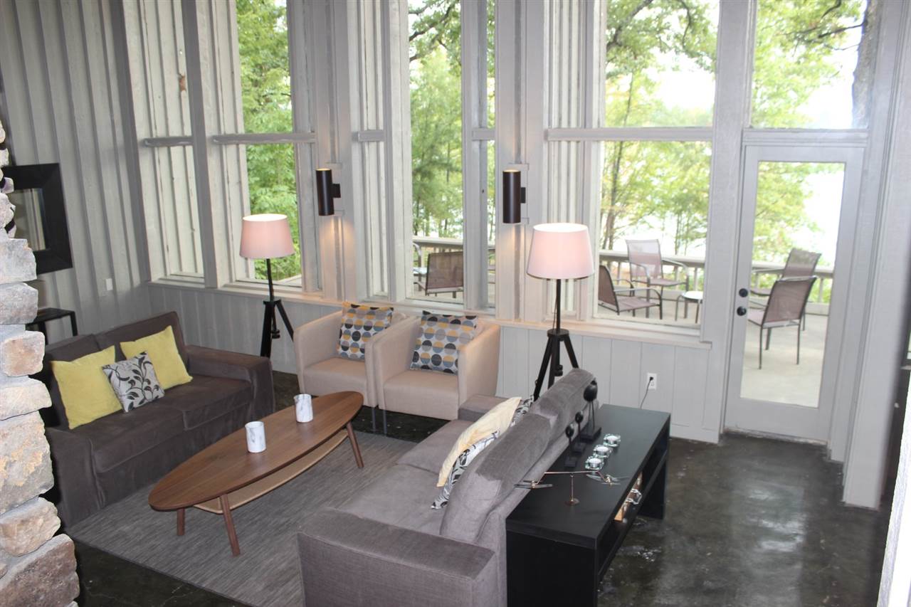 Eden Isle-Lakeland - Residential