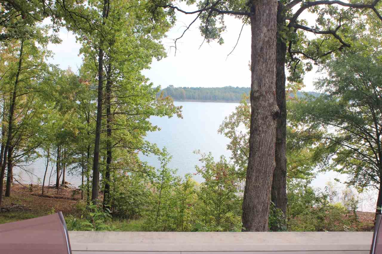 Eden Isle-Lakeland - Residential