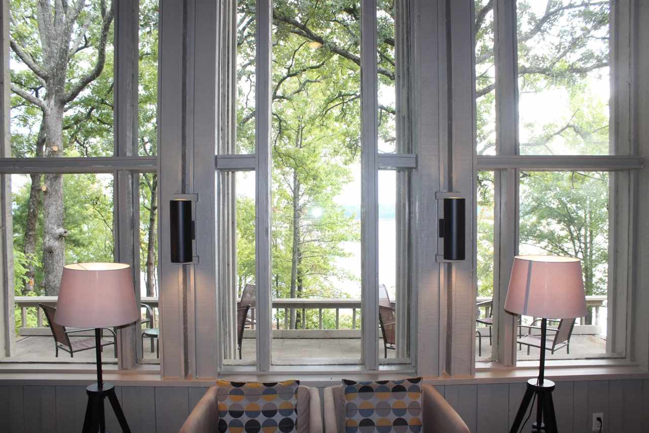 Eden Isle-Lakeland - Residential