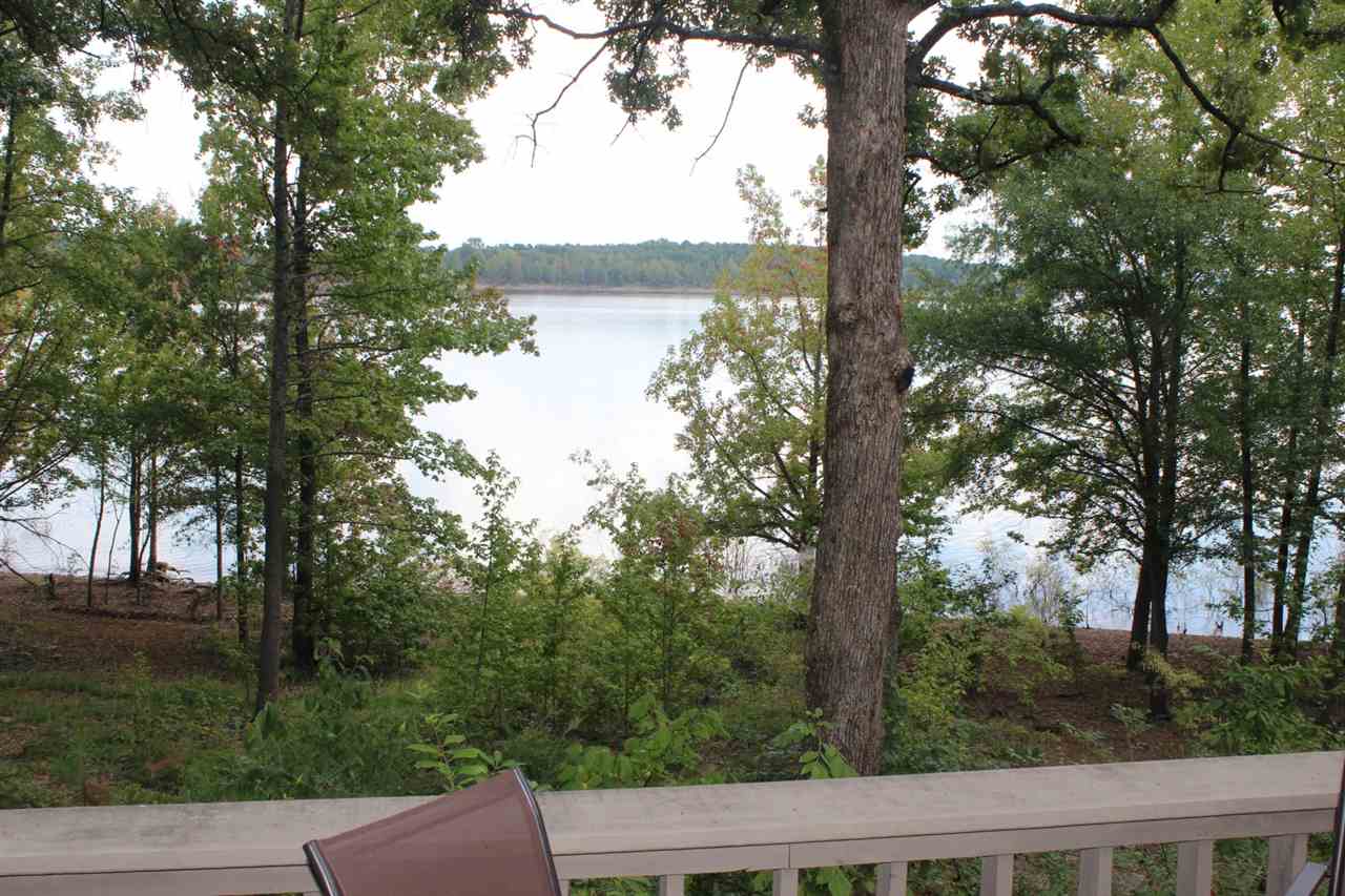 Eden Isle-Lakeland - Residential