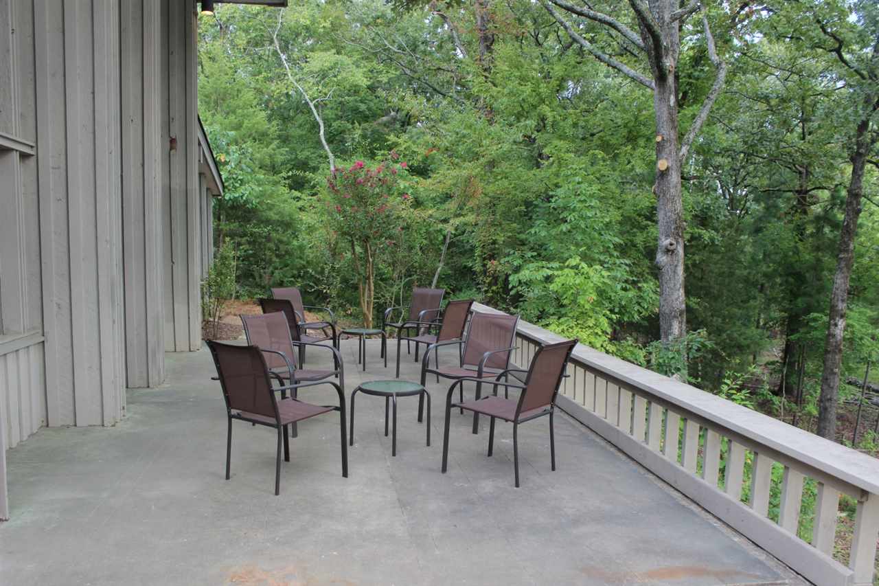 Eden Isle-Lakeland - Residential