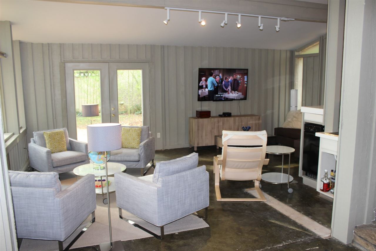 Eden Isle-Lakeland - Residential