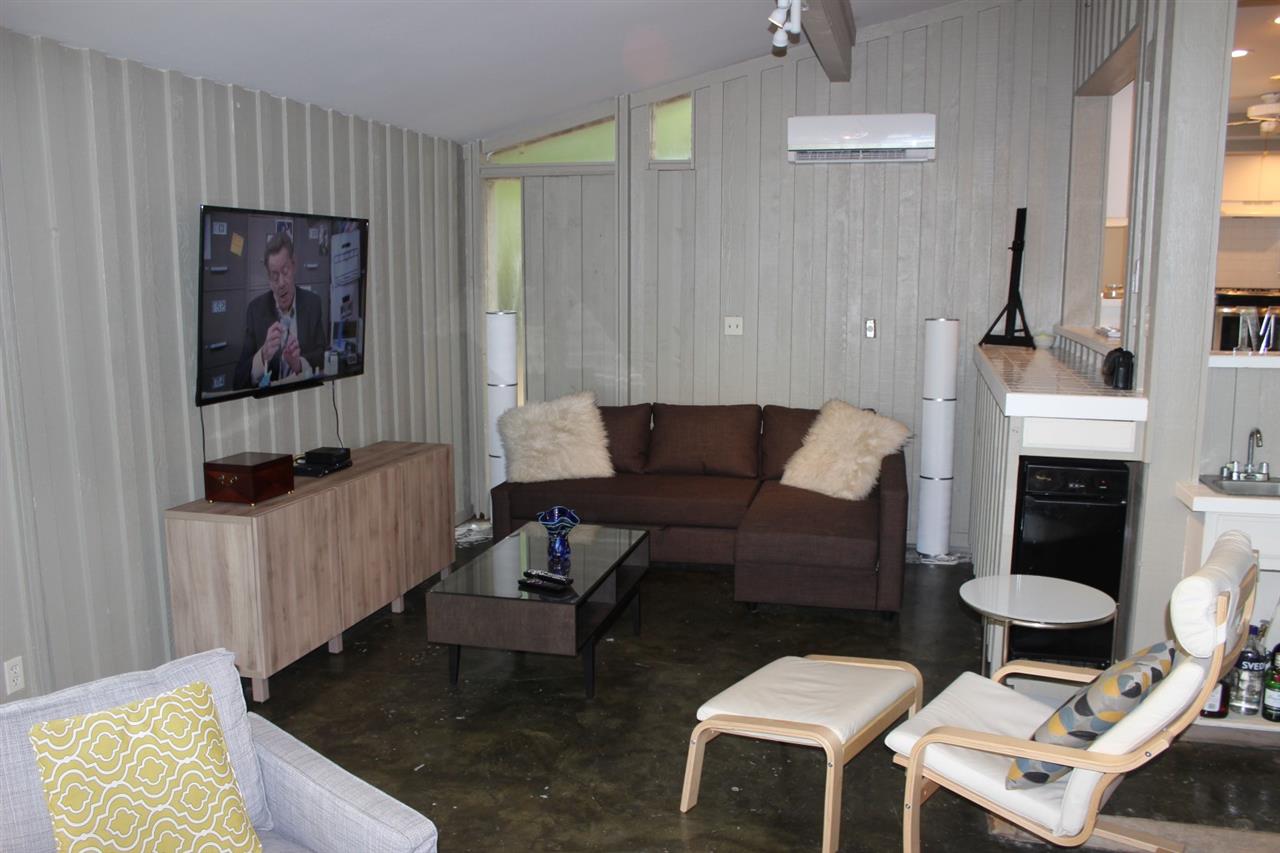 Eden Isle-Lakeland - Residential