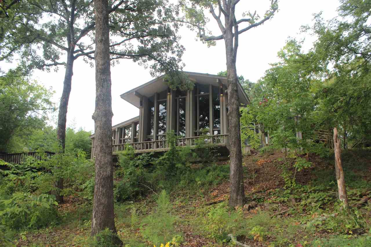 Eden Isle-Lakeland - Residential