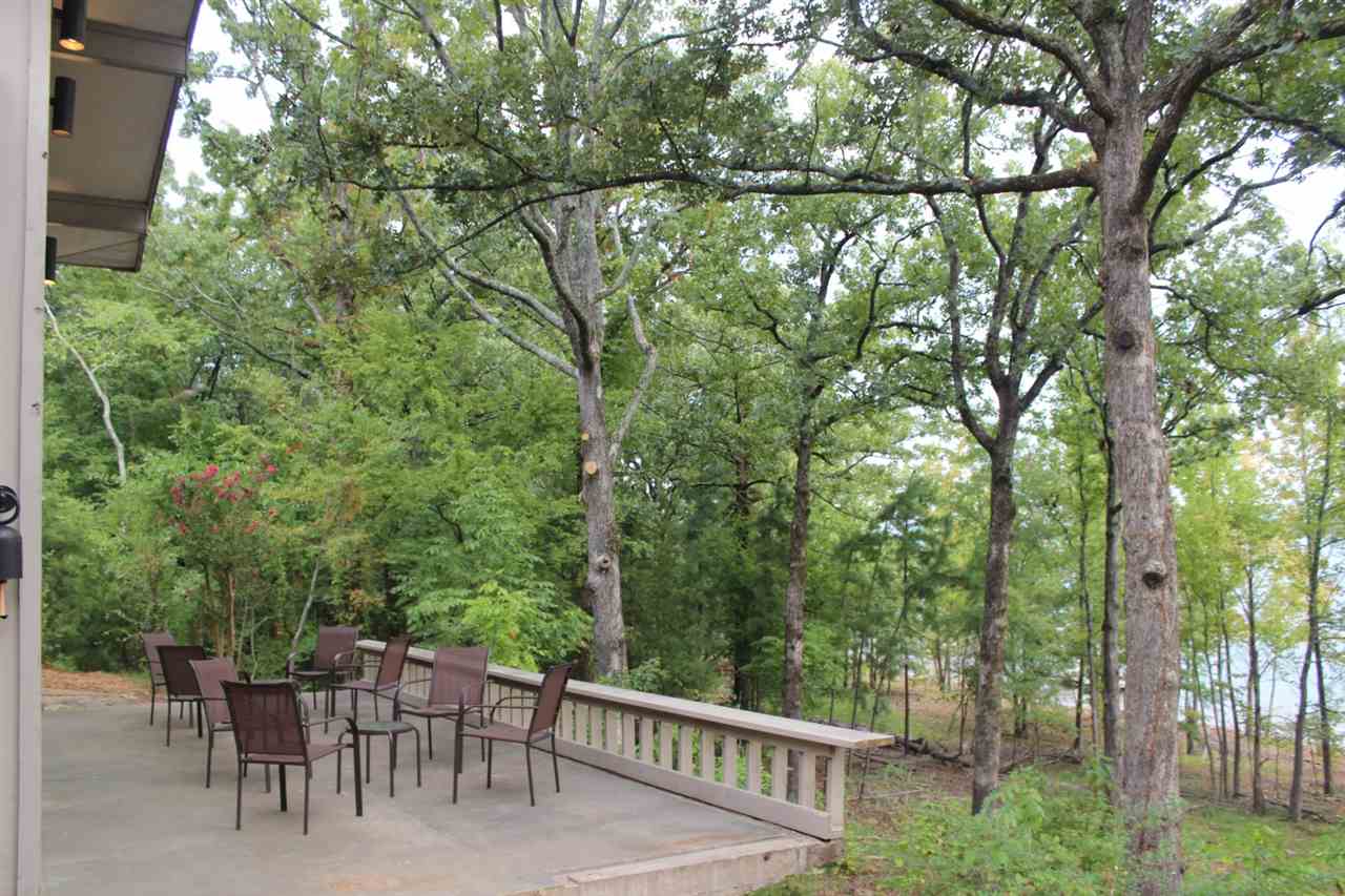 Eden Isle-Lakeland - Residential