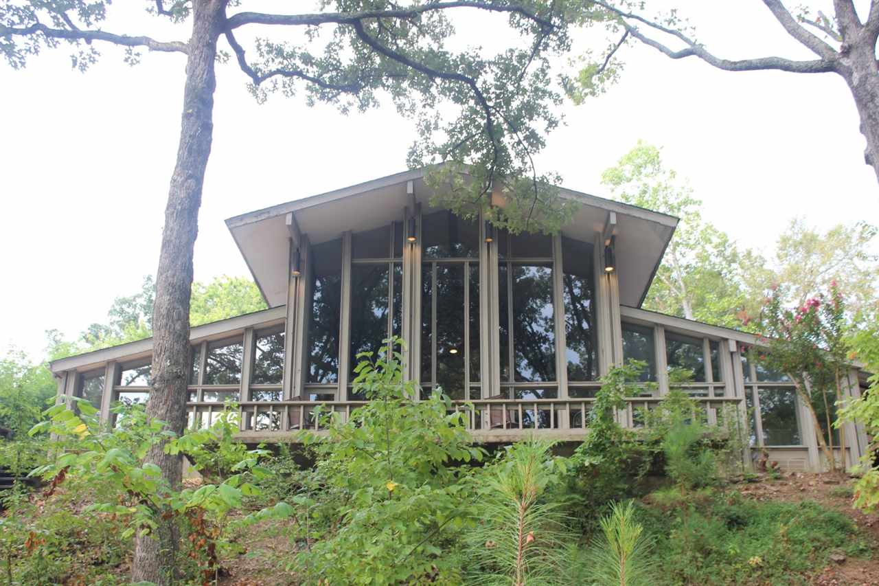 Eden Isle-Lakeland - Residential
