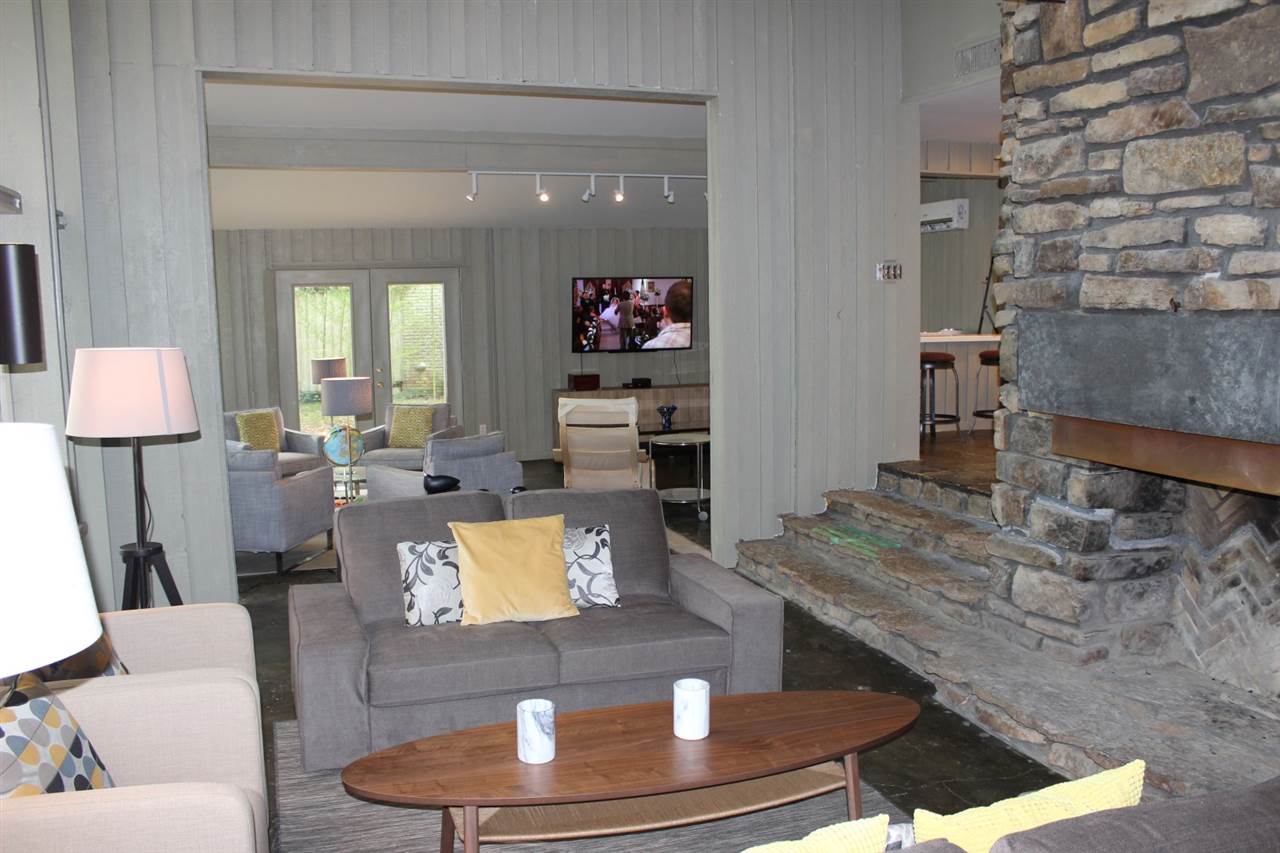 Eden Isle-Lakeland - Residential
