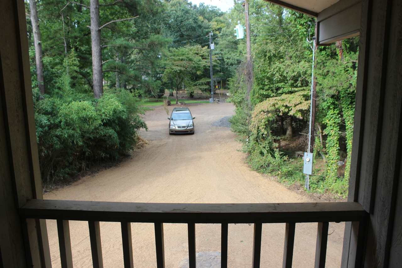 Eden Isle-Lakeland - Residential