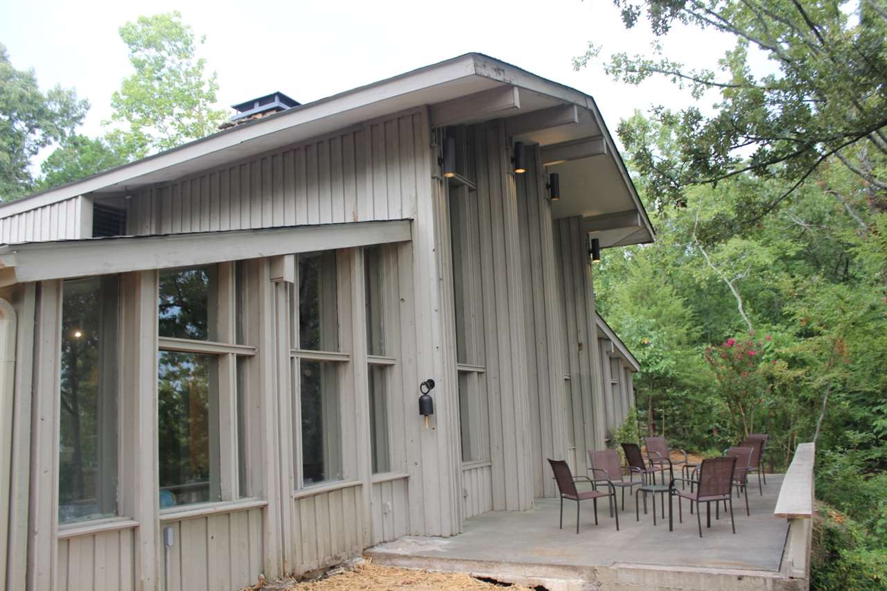 Eden Isle-Lakeland - Residential