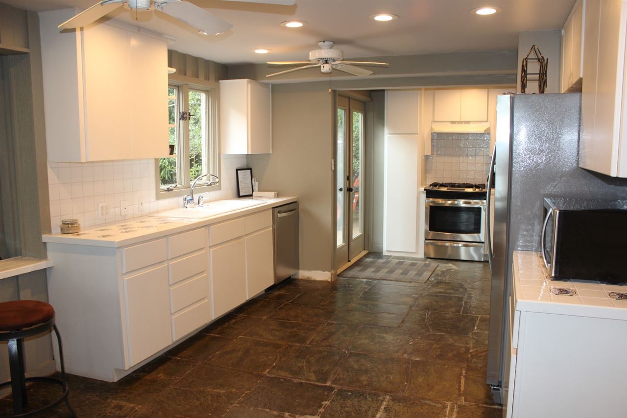 Eden Isle-Lakeland - Residential