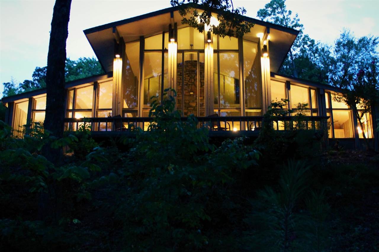 Eden Isle-Lakeland - Residential