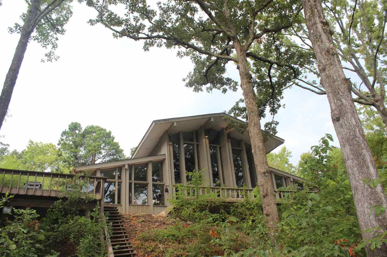 Eden Isle-Lakeland - Residential