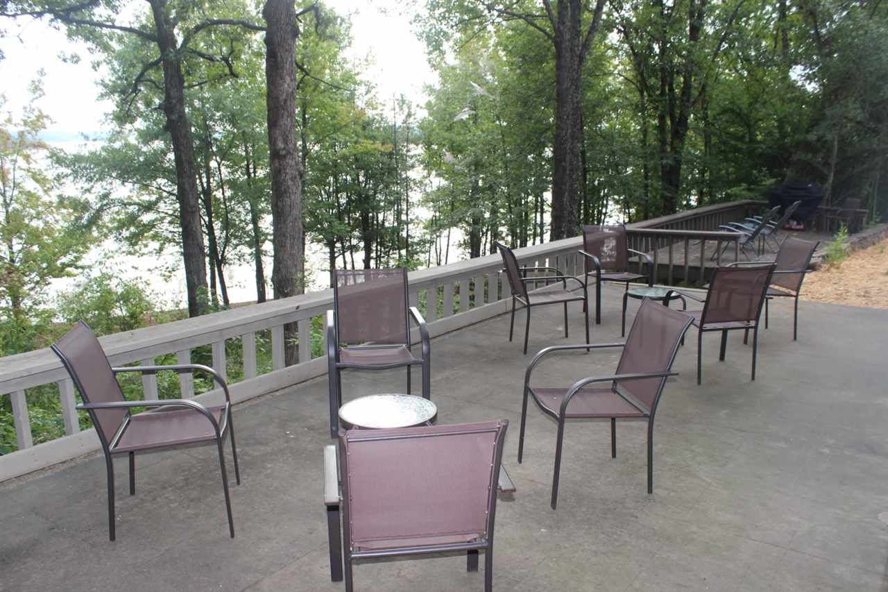 Eden Isle-Lakeland - Residential