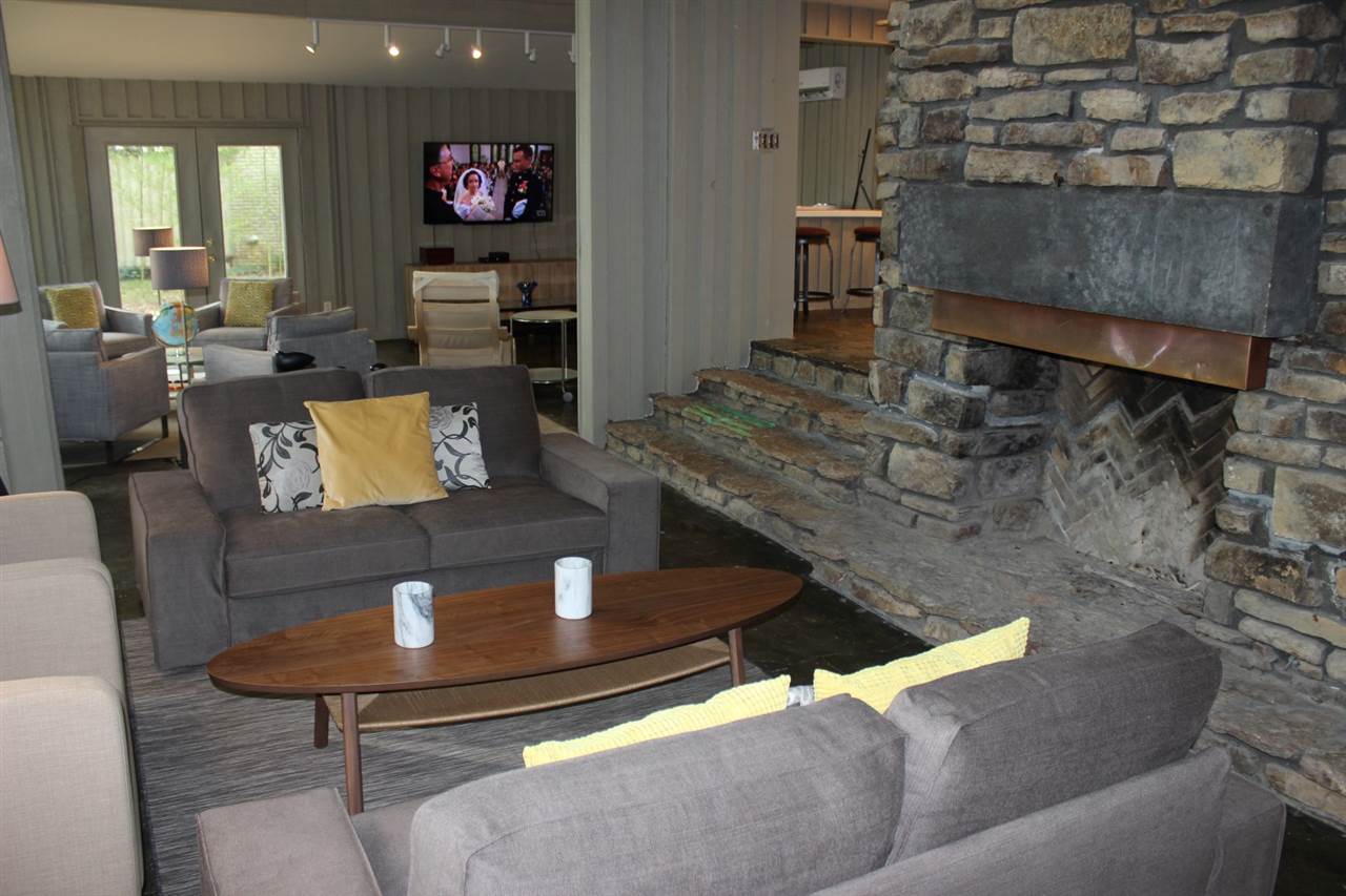 Eden Isle-Lakeland - Residential