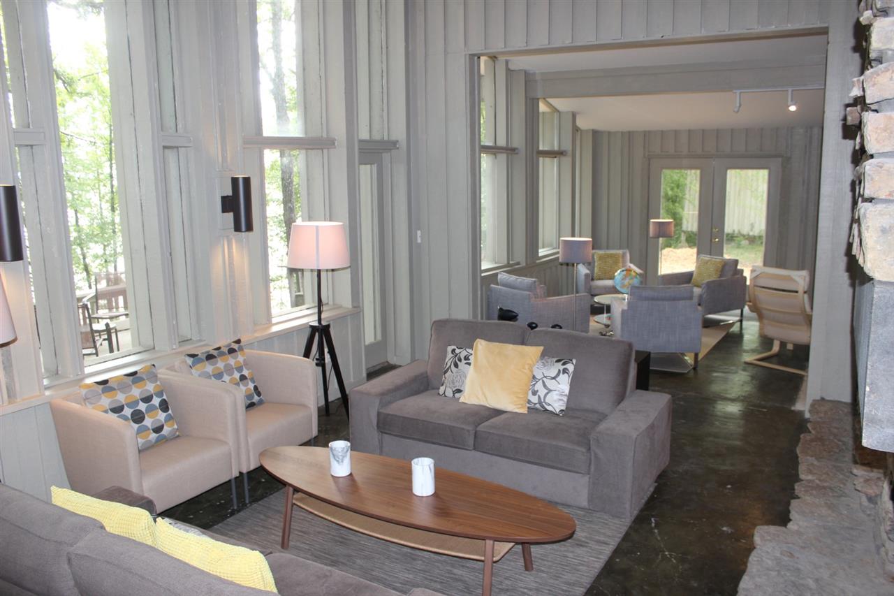Eden Isle-Lakeland - Residential